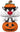 Pop Looney Tunes Halloween Sylvester W Pumpkin?