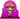 Funko Pop Deluxe Daredevil Matt Murdock W Radar