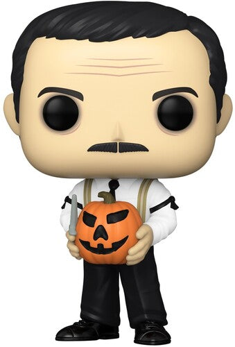 Funko Pop Television Addams Family Classic Gomez