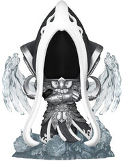 Pop Games Blizzard Villains S1 Diablo 3 Maltheal