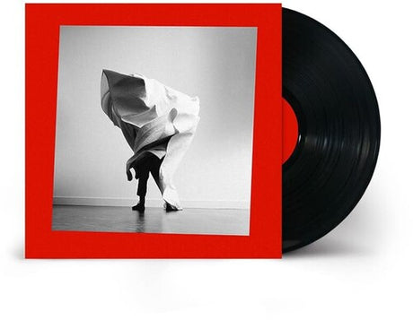 Grief Chapter, Mother Mother, LP
