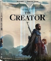 Creator