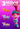Trolls 3-Movie Collection