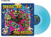 Free Radicals
