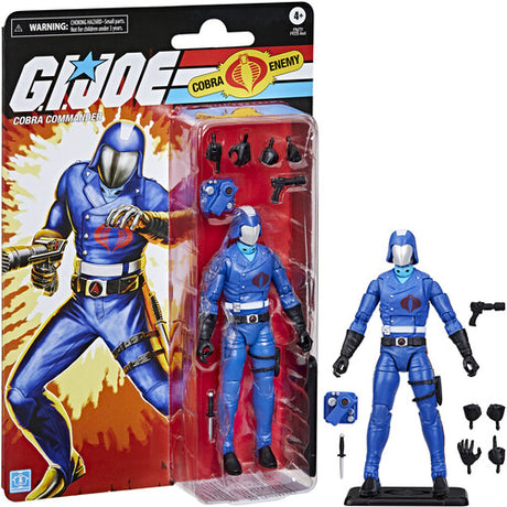 Gij Cs Retro Casey, Gij Cs Retro Casey, Collectibles