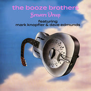 Booze Brothers