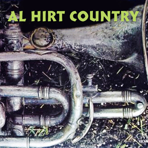 Country