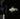 When We All Fall Asleep Where Do We Go