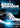 Fast & Furious 10-Movie Collection