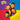 Hot Potato: The Best Of The Og Wiggles