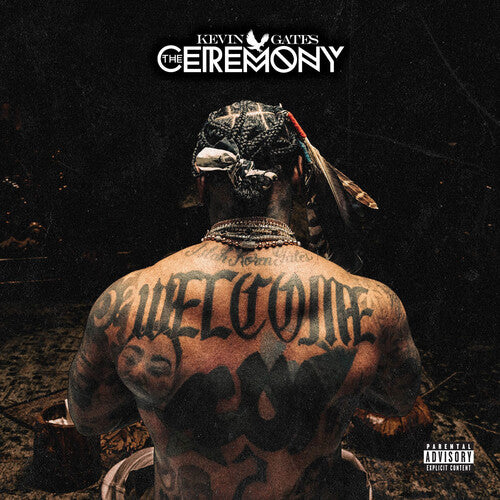 Ceremony,The