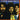 Souther Hillman Furay Band