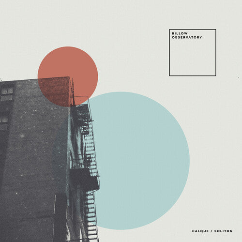 Calque / Soliton - Whirlpool Blue