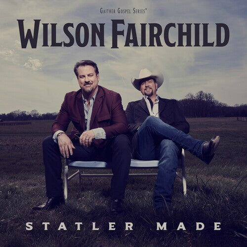 Statler Made