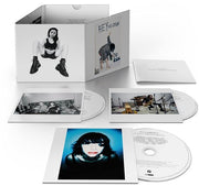 B-Sides Demos & Rarities