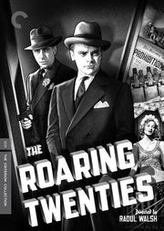 Roaring Twenties