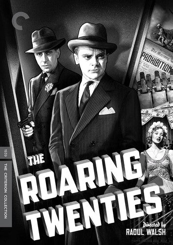 Roaring Twenties