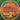 Roots Of Chicha / Various