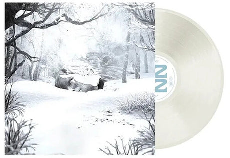 Sznz: Winter, Weezer, LP