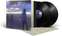 Cruellest Month, Sol Invictus, LP