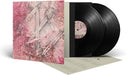 Blade, Sol Invictus, LP