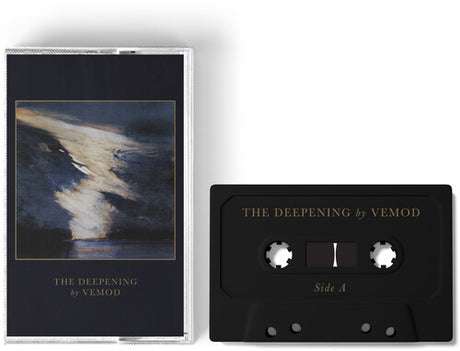 Deepening, Vemod, Cassette