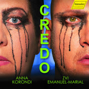 Credo