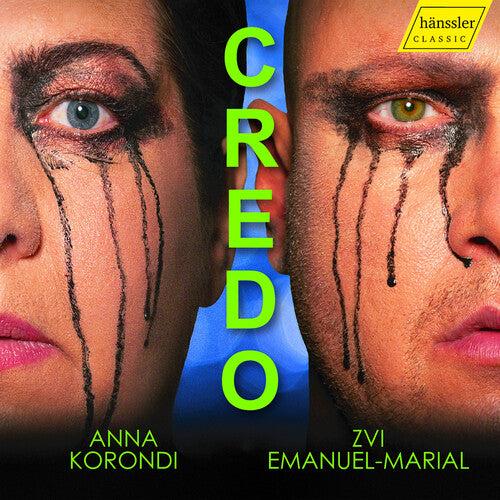 Credo
