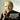 Complete Symphonies