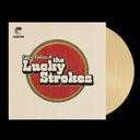 Lucky Strokes, Lucky Strokes, LP