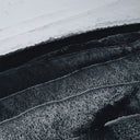 Selcouth Quartet, Selcouth Quartet, LP