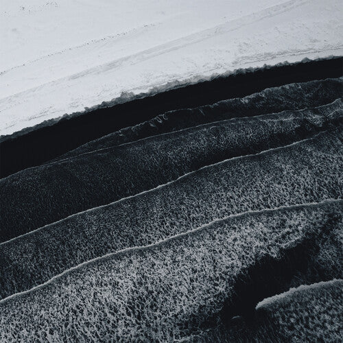 Selcouth Quartet, Selcouth Quartet, LP