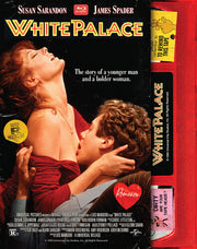 White Palace