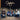 Now Playing
