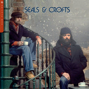 Now Playing