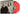 Two Sides Of - Red Marble, Peter Banks, LP