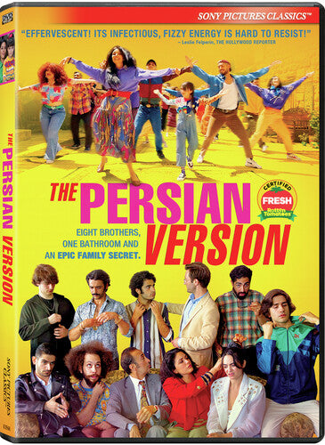 Persian Version