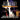 Jeffology - An Homage To Jeff Beck / Various
