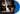 Jeffology - An Homage To Jeff Beck / Various, Jeffology - An Homage To Jeff Beck / Various, LP
