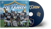 Return