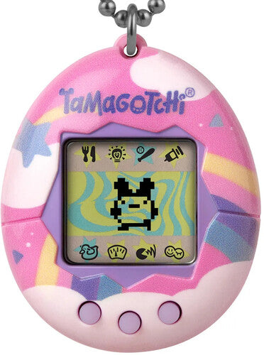Original Tamagotchi - Dreamy