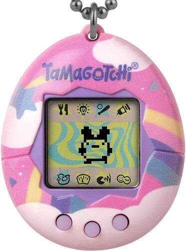 Original Tamagotchi - Dreamy