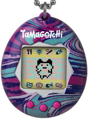 Original Tamagotchi - Marble