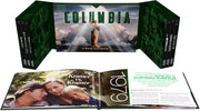 Columbia Classics 4