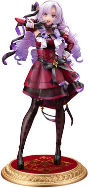 Nijisanji - Hyakumantenbara Salome