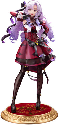 Nijisanji - Hyakumantenbara Salome