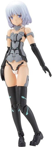 Frame Arms Girl - Materia (Normal Version)