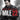 Mile 22