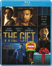 Gift (2015)