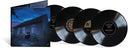 Marshall Mathers Lp2, Eminem, LP